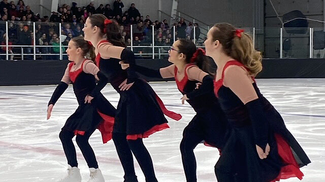 Synchronize skating 49.jpg